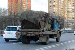 649 КБ
