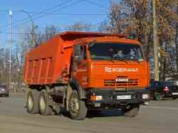 365 КБ