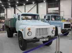 476 КБ