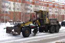 1181 КБ
