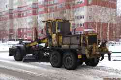 1135 КБ