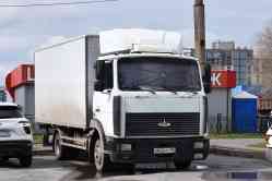 496 КБ
