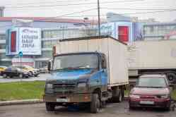 353 КБ
