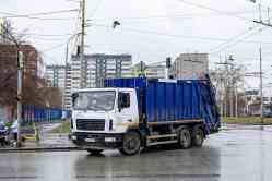 678 КБ
