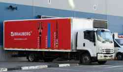 226 КБ