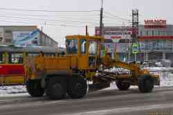 920 КБ