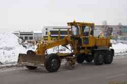753 КБ