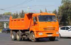 572 КБ