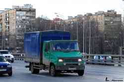 608 КБ