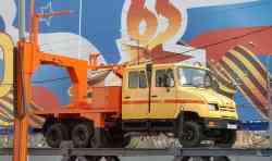 621 КБ