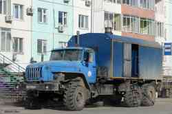422 КБ