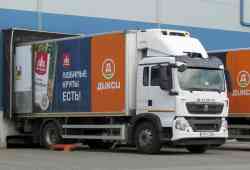 240 КБ