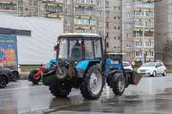 677 КБ