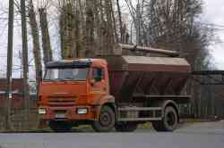 522 КБ