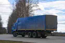 585 КБ