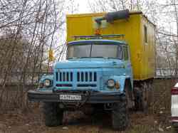 455 КБ