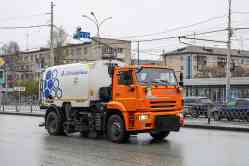 683 КБ
