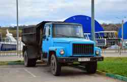 667 КБ