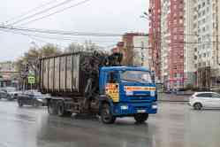 689 КБ