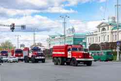 680 КБ