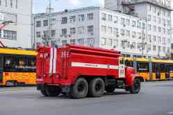 681 КБ