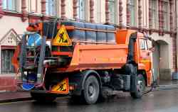 324 КБ