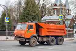 512 КБ