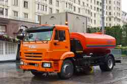 627 КБ
