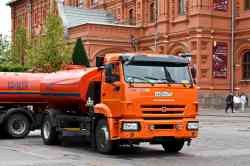 657 КБ