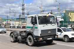 481 КБ