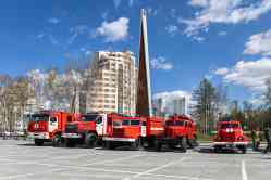 677 КБ