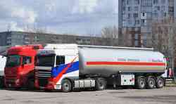 568 КБ