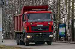597 КБ