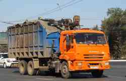 583 КБ