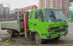 587 КБ
