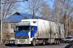 550 КБ