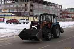 928 КБ