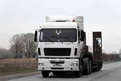 290 КБ
