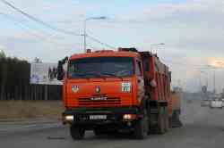 414 КБ