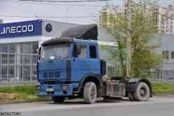 612 КБ