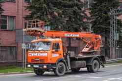 450 КБ
