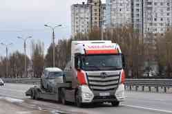 668 КБ