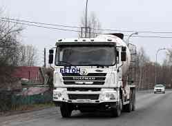 393 КБ