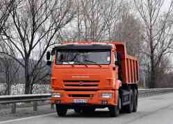 626 КБ