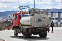 581 КБ