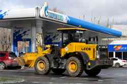 541 КБ