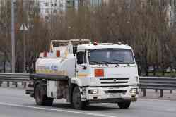 504 КБ