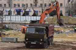 686 КБ