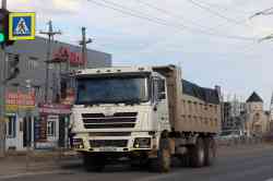 527 КБ