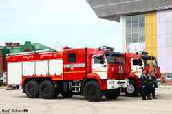 612 КБ